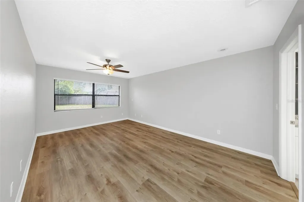 3334 Brian Road N Palm Harbor FL 34685