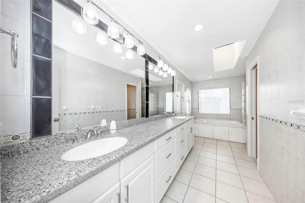 3334 Brian Road N Palm Harbor FL 34685