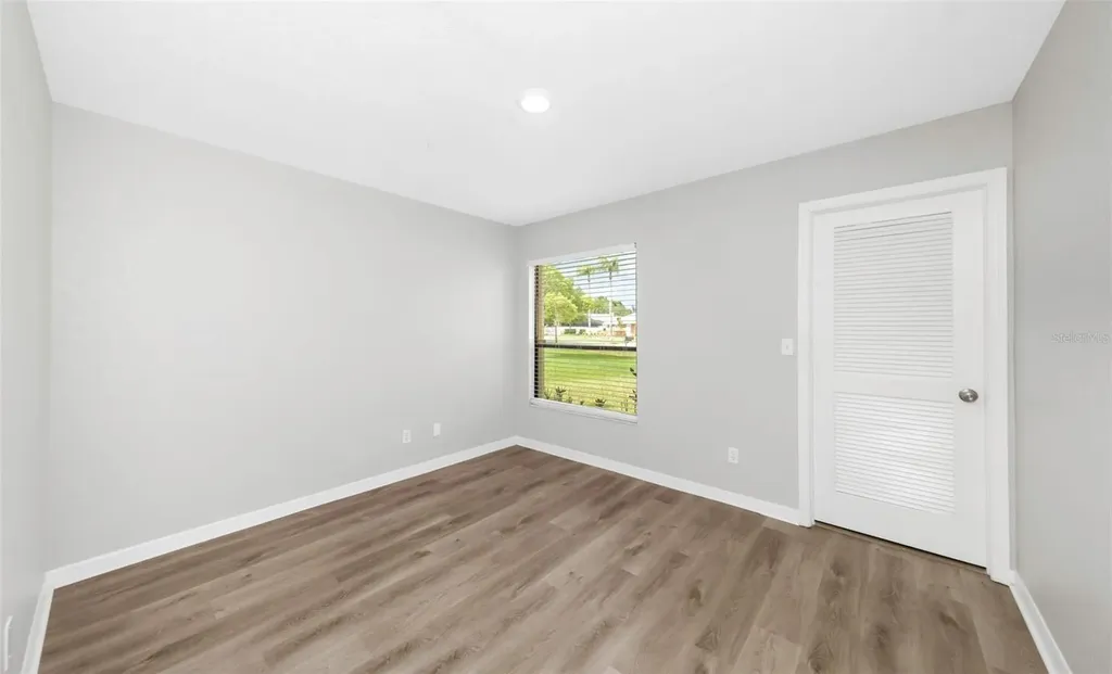 3334 Brian Road N Palm Harbor FL 34685