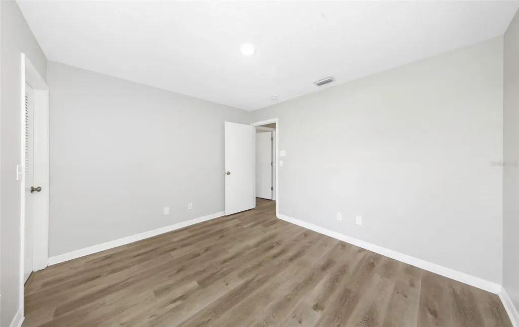 3334 Brian Road N Palm Harbor FL 34685