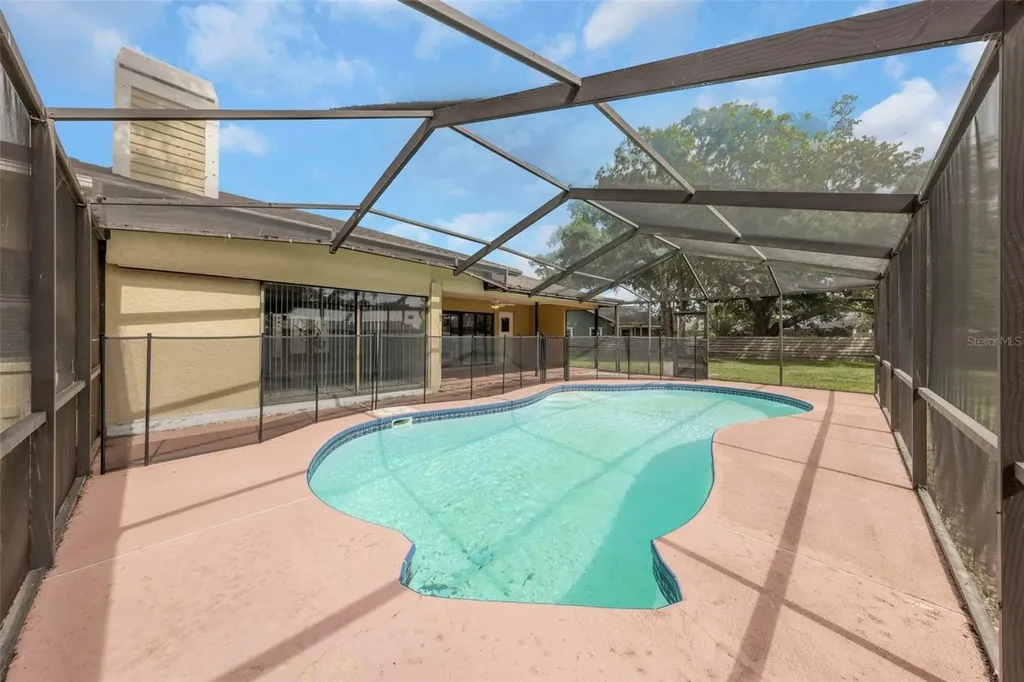 3334 Brian Road N Palm Harbor FL 34685
