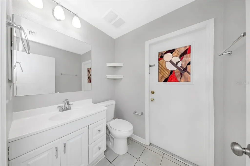 3334 Brian Road N Palm Harbor FL 34685