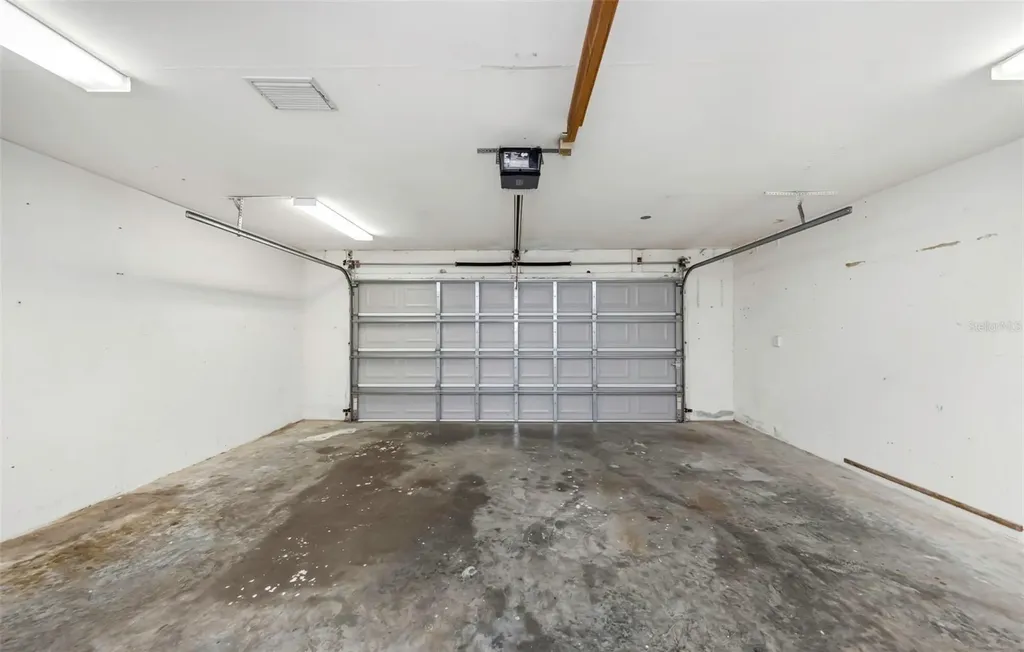 3334 Brian Road N Palm Harbor FL 34685