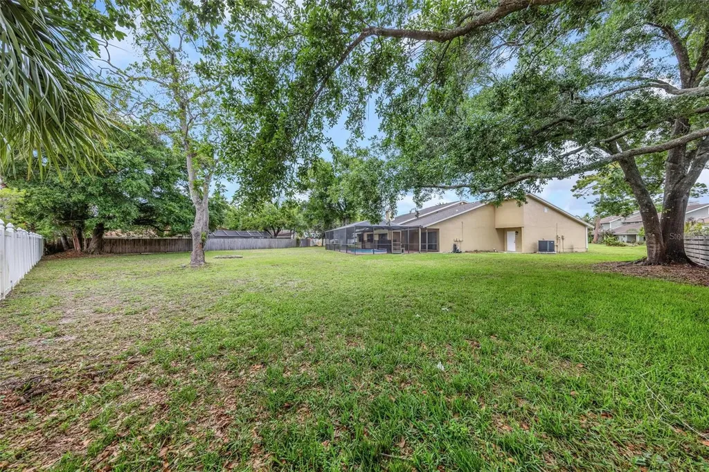 3334 Brian Road N Palm Harbor FL 34685