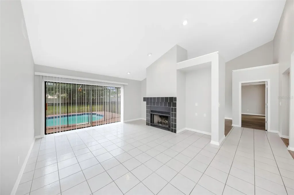 3334 Brian Road N Palm Harbor FL 34685