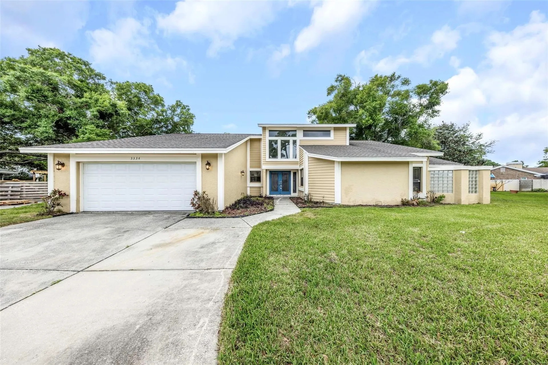 3334 Brian Road N Palm Harbor FL 34685