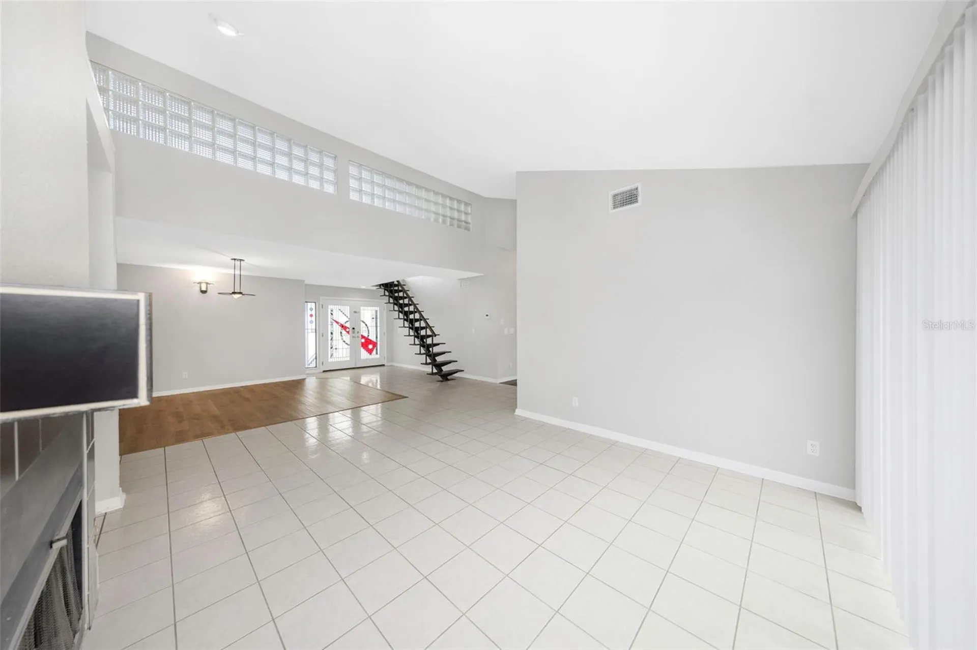 3334 Brian Road N Palm Harbor FL 34685