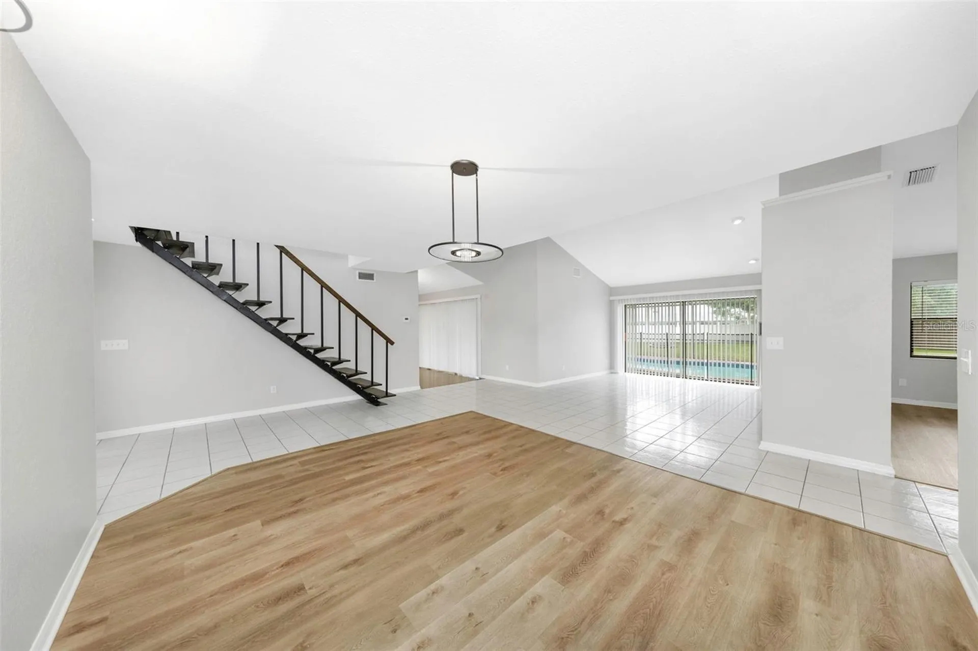 3334 Brian Road N Palm Harbor FL 34685