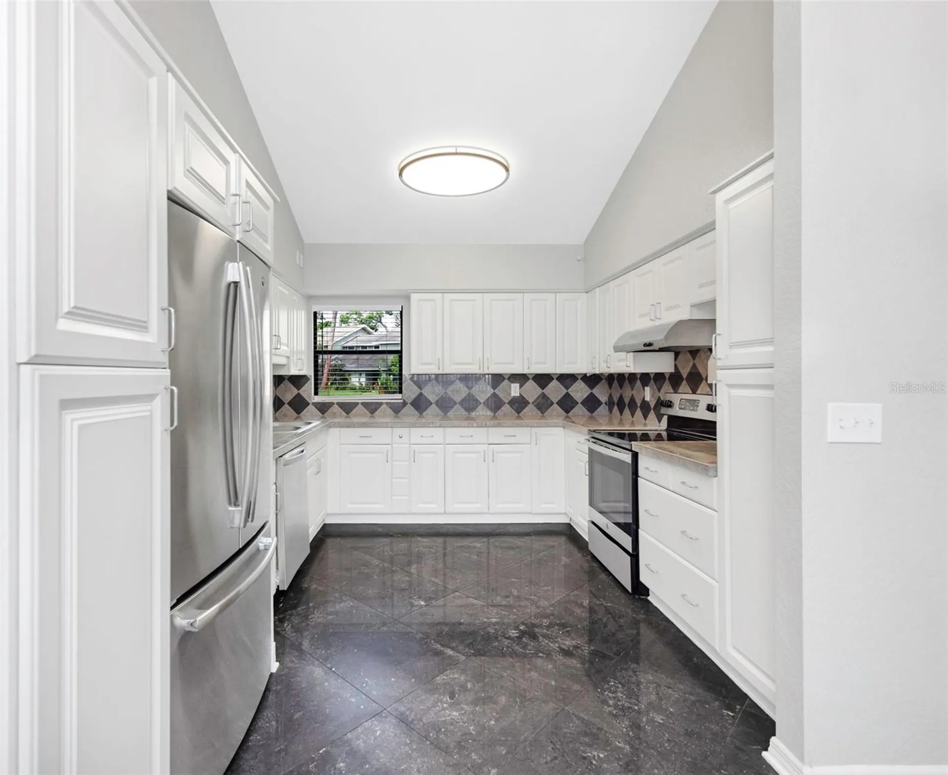 3334 Brian Road N Palm Harbor FL 34685
