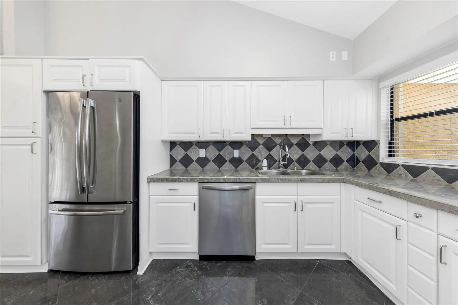 3334 Brian Road N Palm Harbor FL 34685