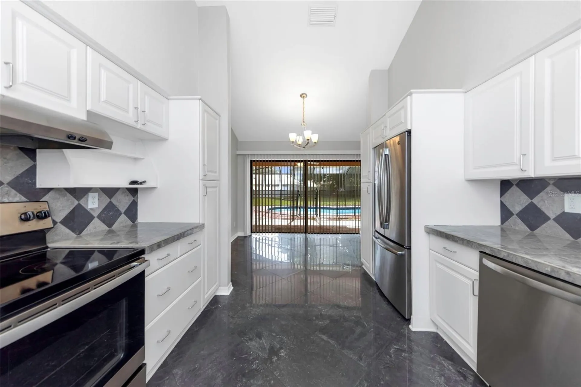 3334 Brian Road N Palm Harbor FL 34685