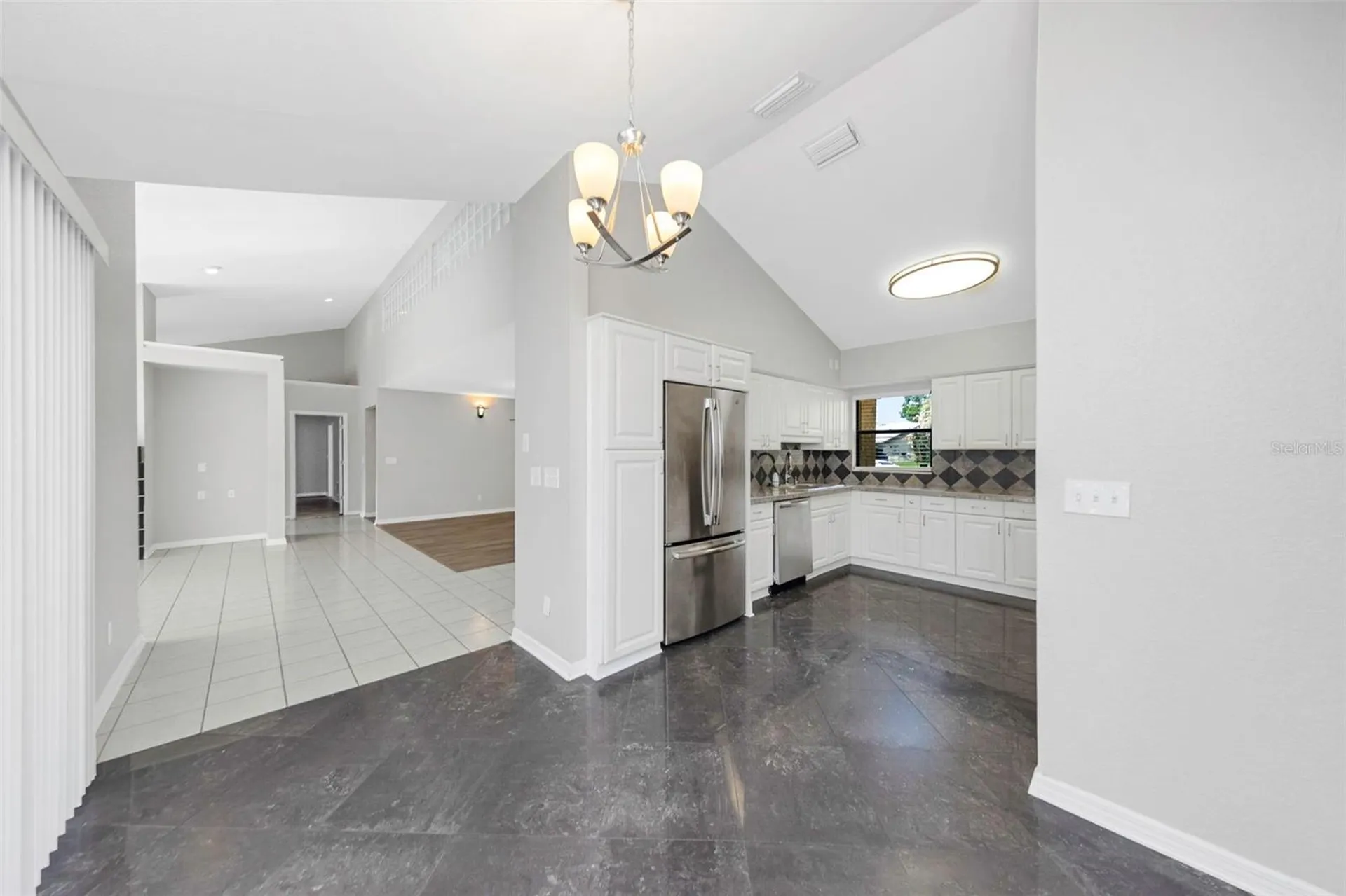 3334 Brian Road N Palm Harbor FL 34685