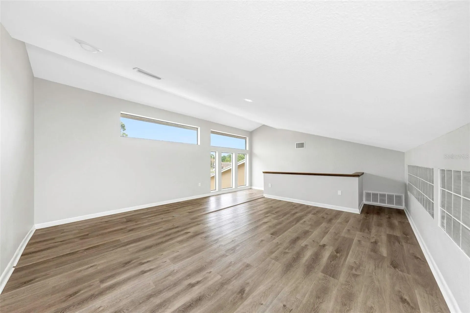 3334 Brian Road N Palm Harbor FL 34685