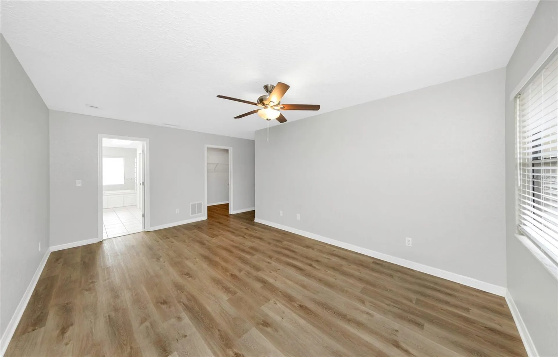 3334 Brian Road N Palm Harbor FL 34685