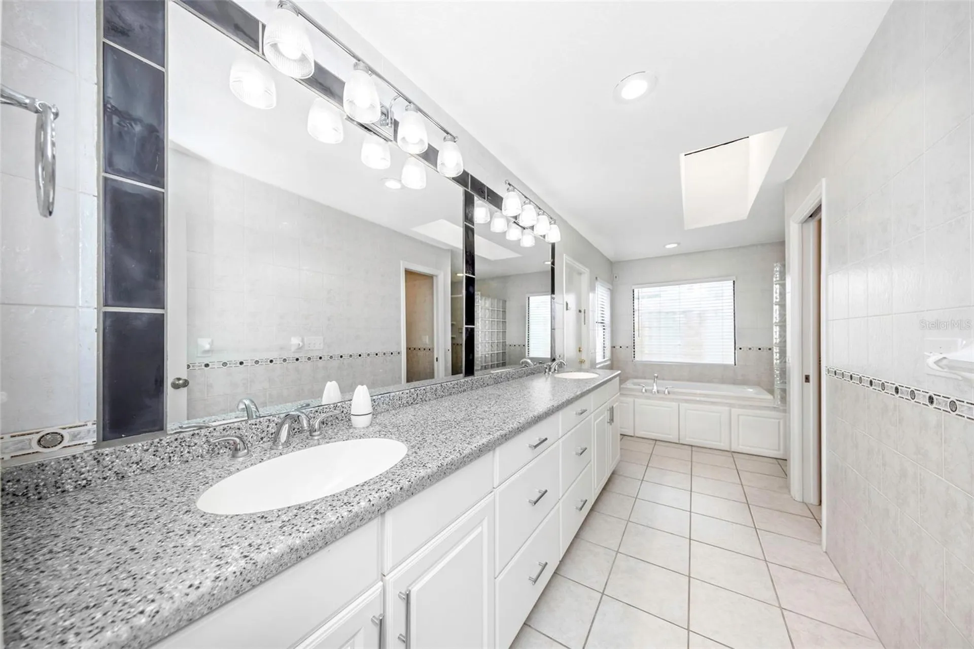 3334 Brian Road N Palm Harbor FL 34685