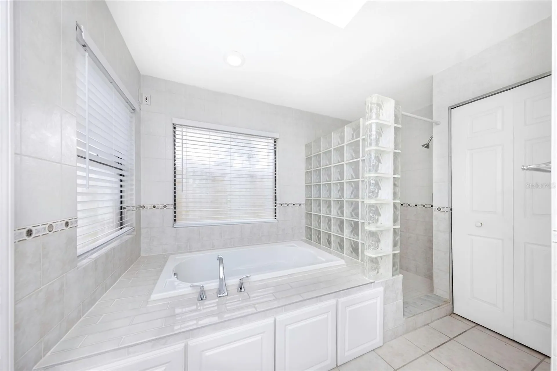 3334 Brian Road N Palm Harbor FL 34685