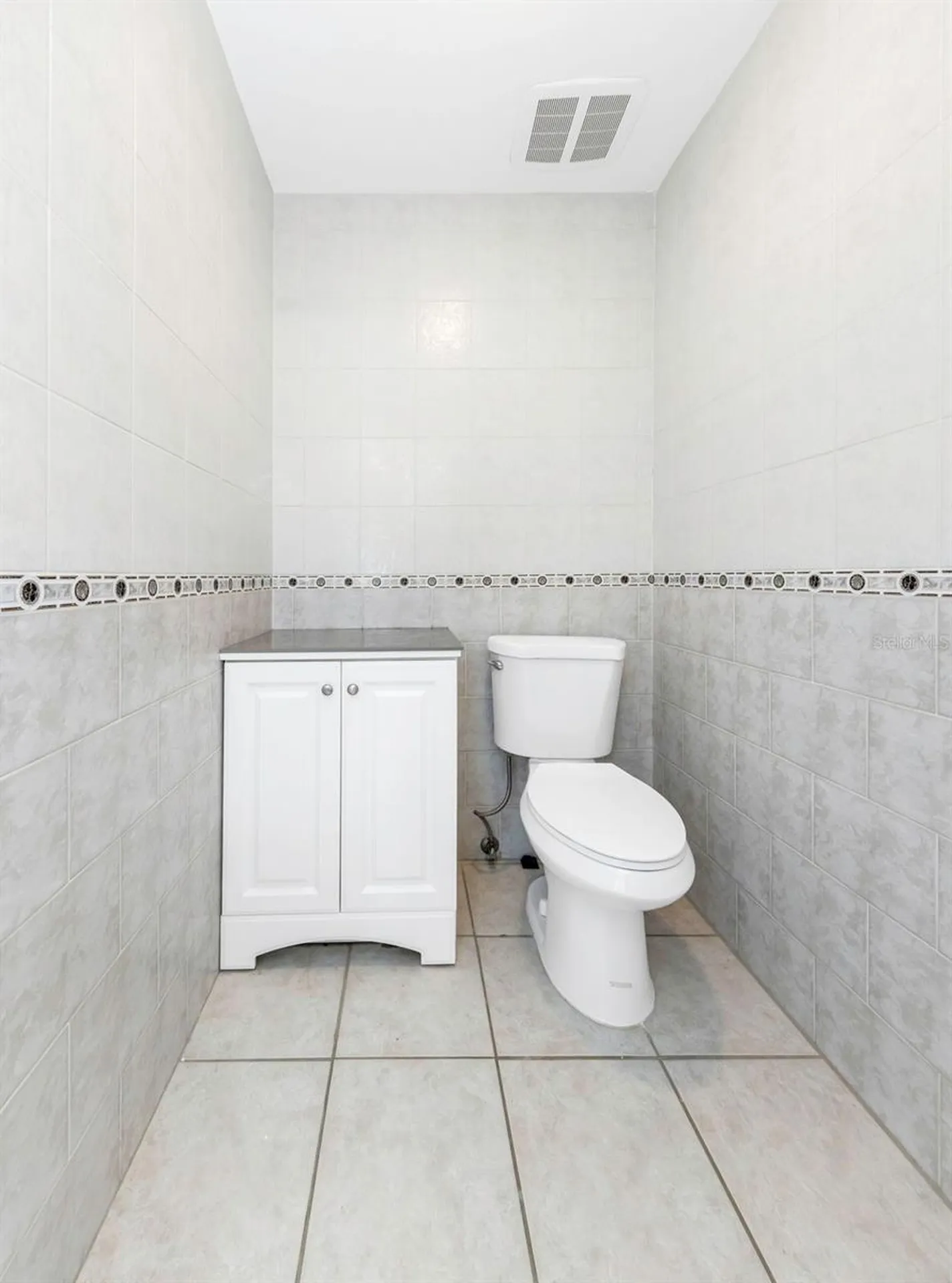 3334 Brian Road N Palm Harbor FL 34685