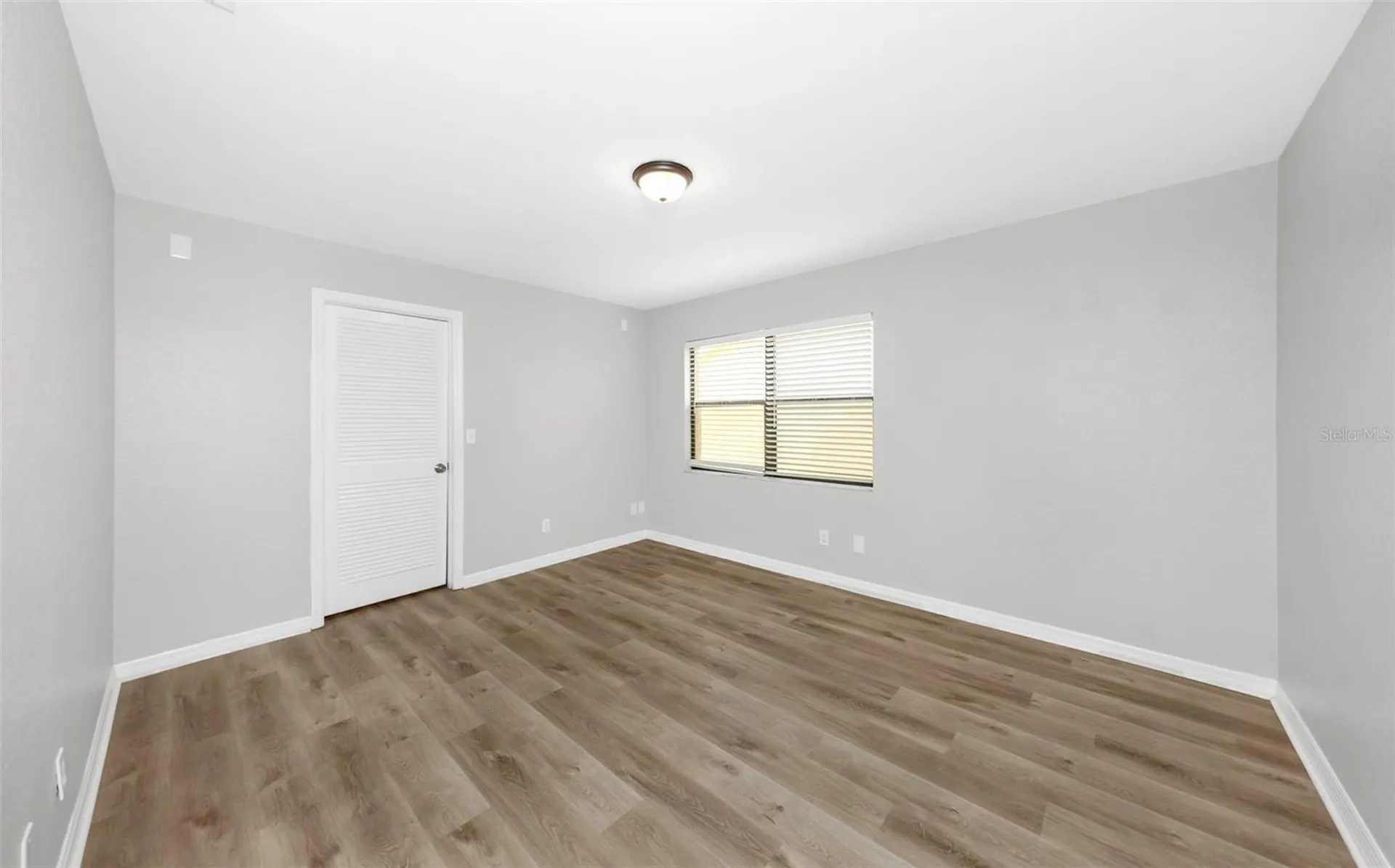 3334 Brian Road N Palm Harbor FL 34685