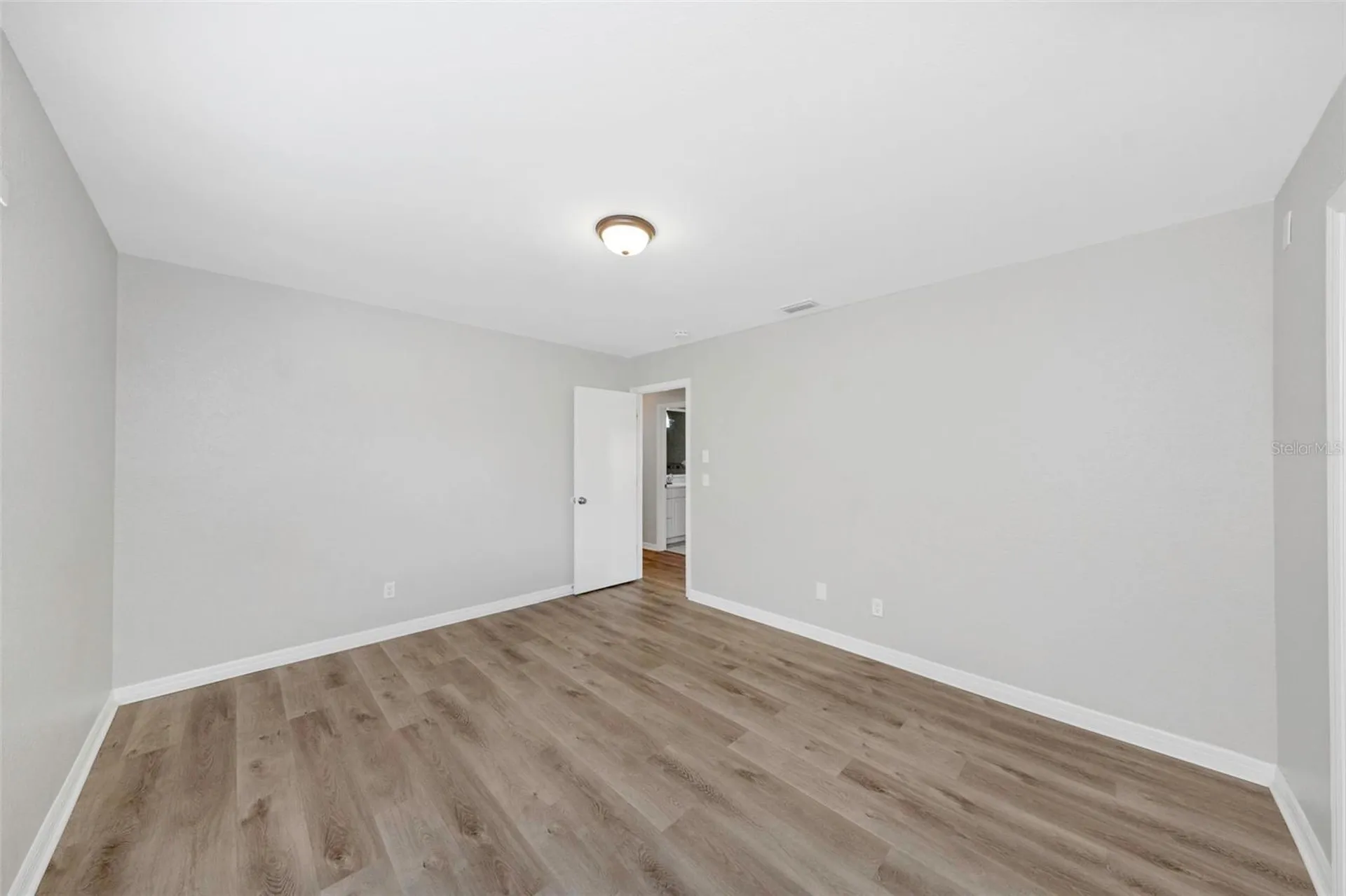3334 Brian Road N Palm Harbor FL 34685
