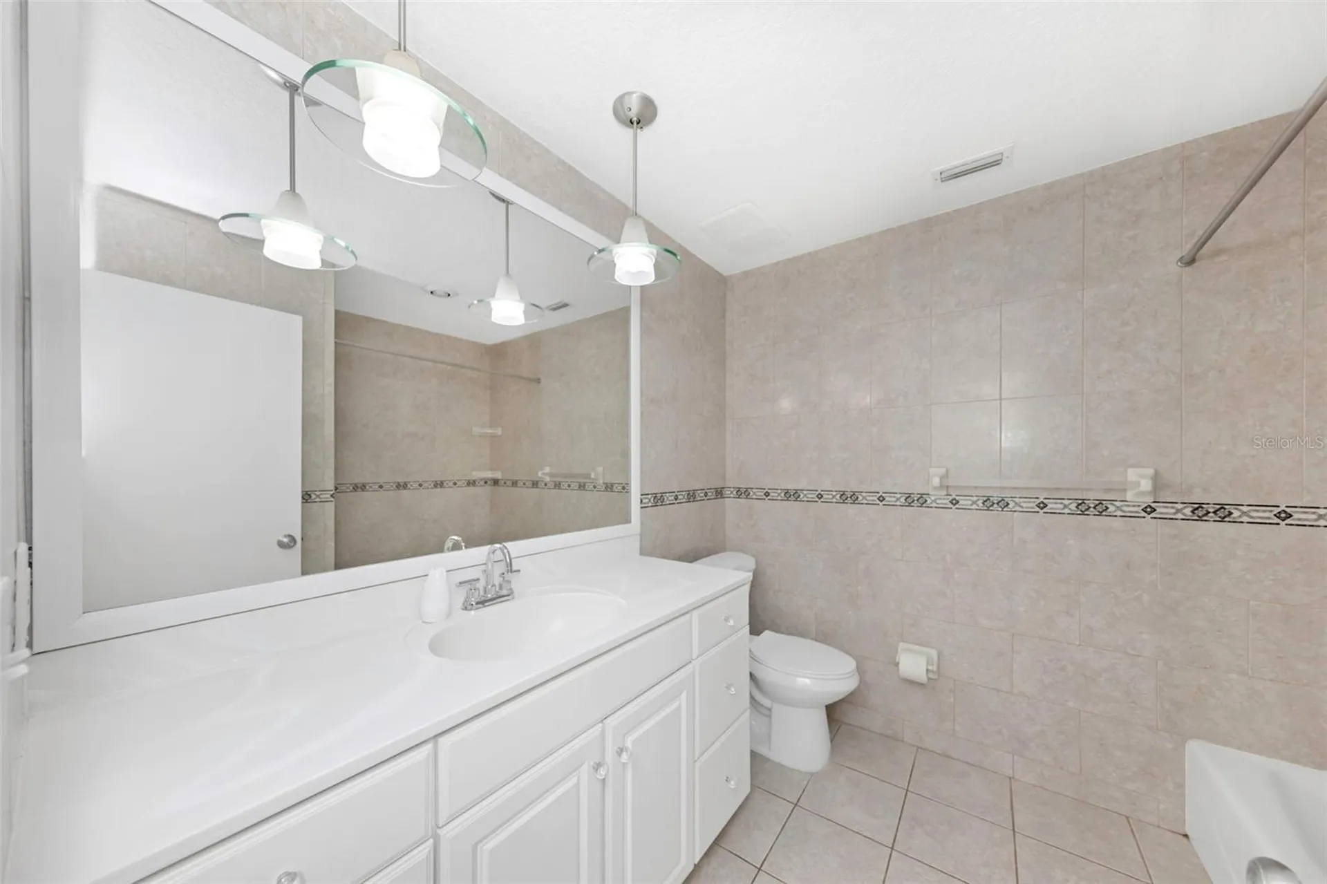 3334 Brian Road N Palm Harbor FL 34685