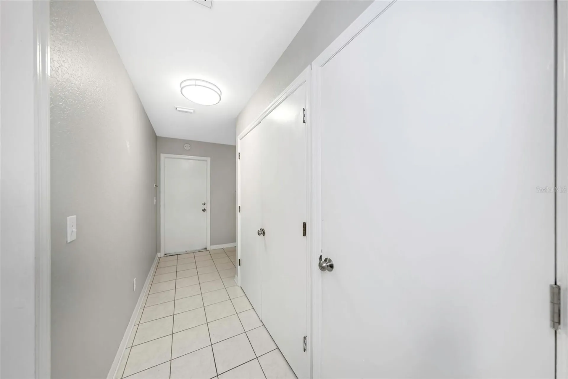 3334 Brian Road N Palm Harbor FL 34685