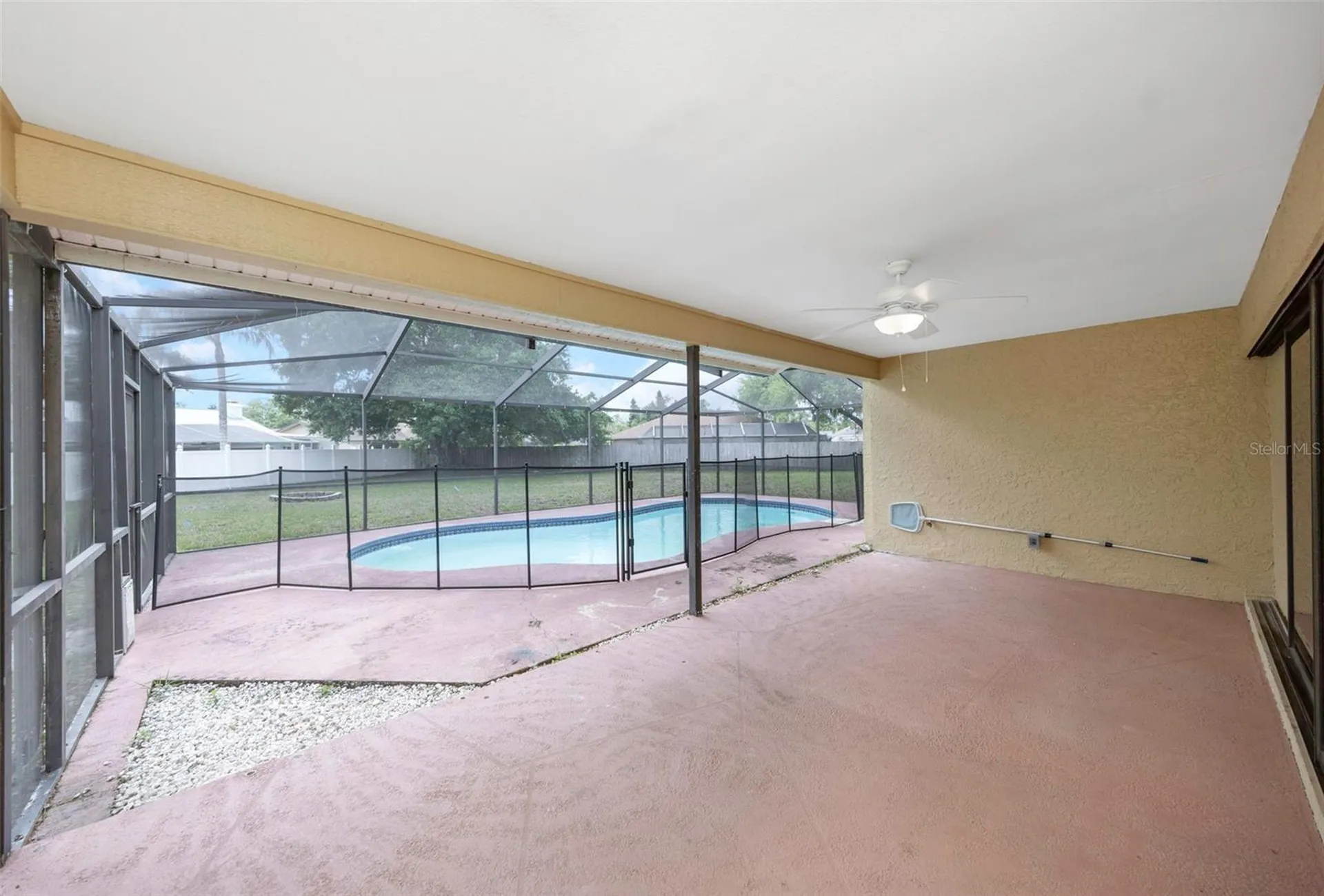 3334 Brian Road N Palm Harbor FL 34685