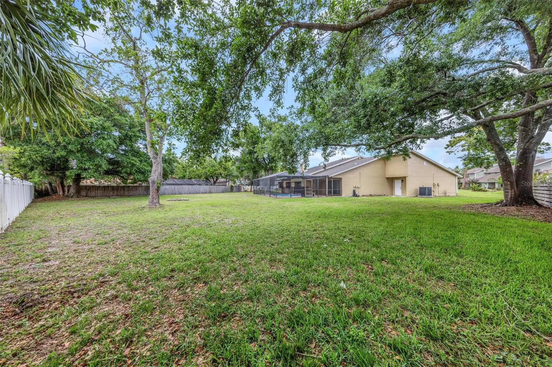 3334 Brian Road N Palm Harbor FL 34685