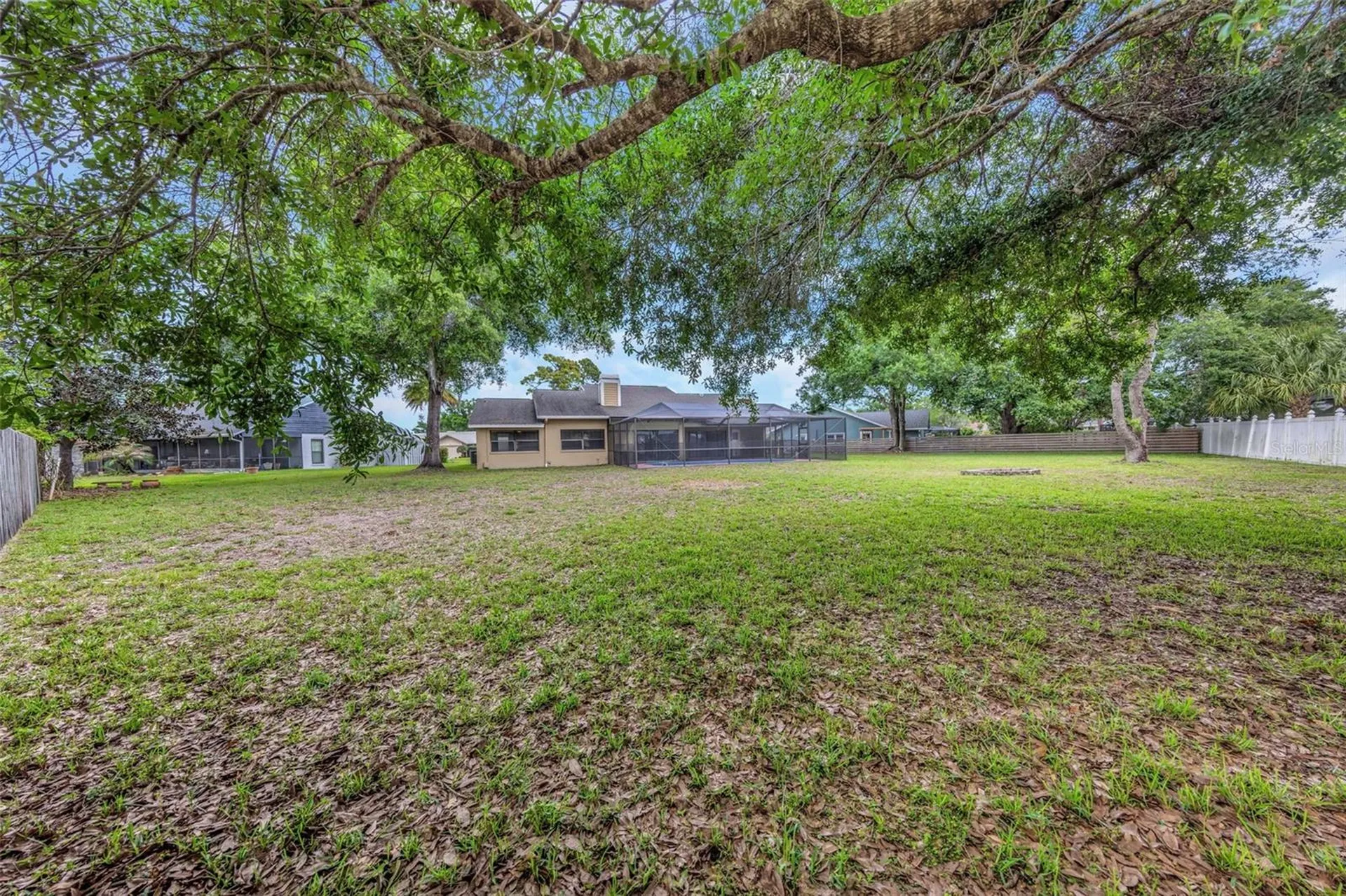 3334 Brian Road N Palm Harbor FL 34685