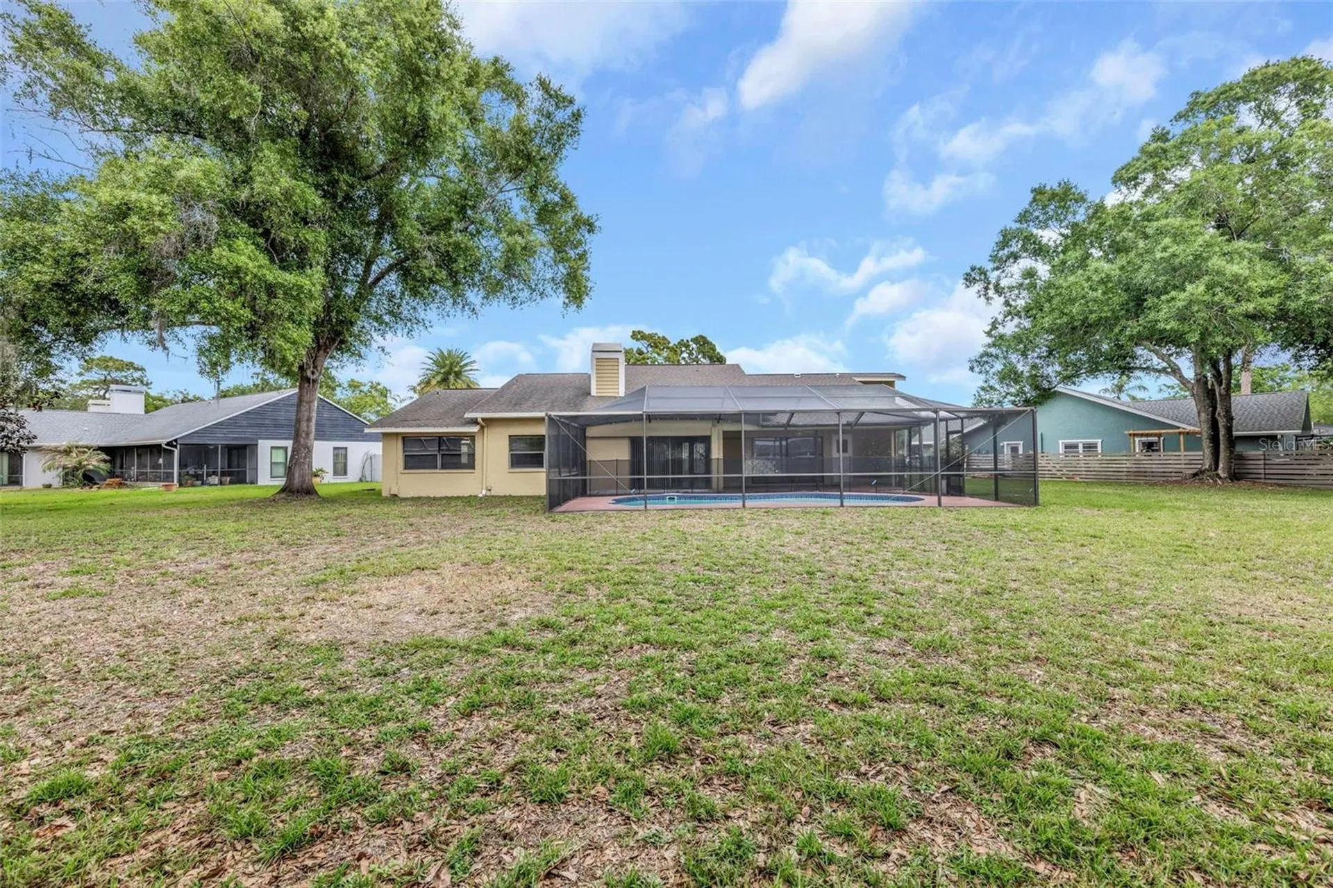 3334 Brian Road N Palm Harbor FL 34685