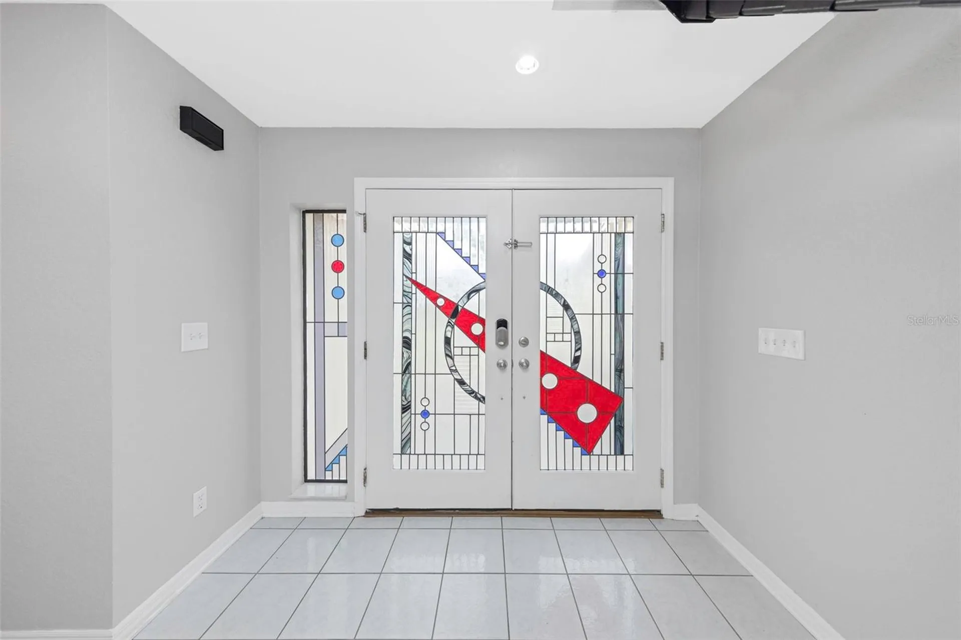 3334 Brian Road N Palm Harbor FL 34685