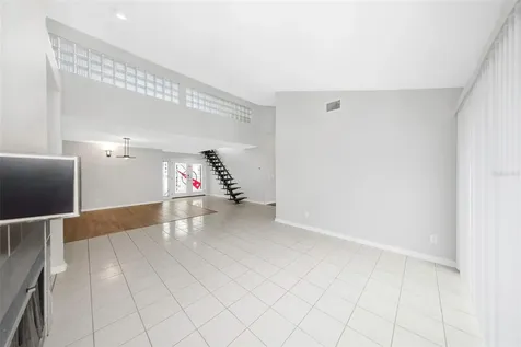 3334 Brian Road N Palm Harbor FL 34685