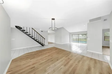3334 Brian Road N Palm Harbor FL 34685