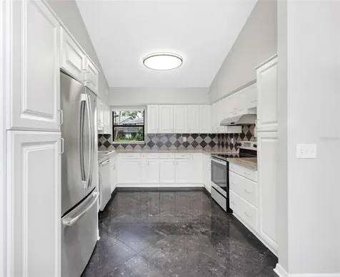 3334 Brian Road N Palm Harbor FL 34685