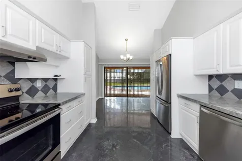 3334 Brian Road N Palm Harbor FL 34685