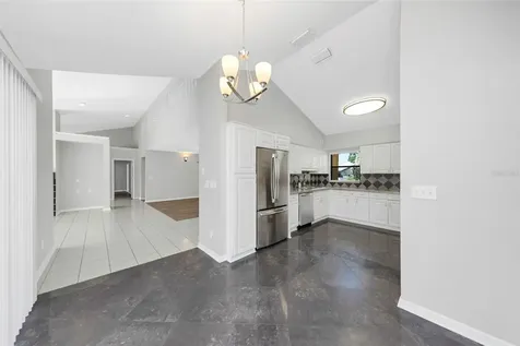3334 Brian Road N Palm Harbor FL 34685