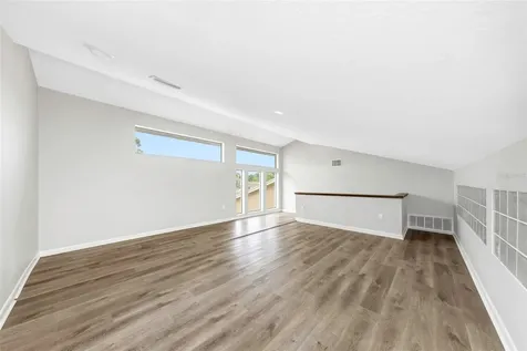 3334 Brian Road N Palm Harbor FL 34685