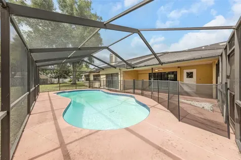 3334 Brian Road N Palm Harbor FL 34685