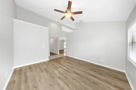 3334 Brian Road N Palm Harbor FL 34685