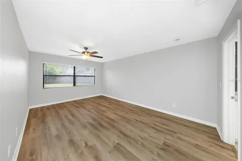 3334 Brian Road N Palm Harbor FL 34685