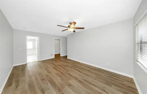 3334 Brian Road N Palm Harbor FL 34685