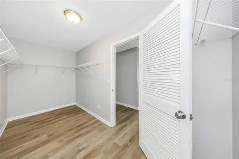 3334 Brian Road N Palm Harbor FL 34685