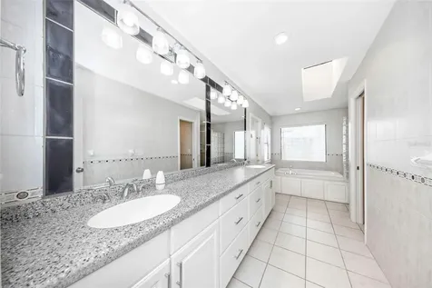 3334 Brian Road N Palm Harbor FL 34685