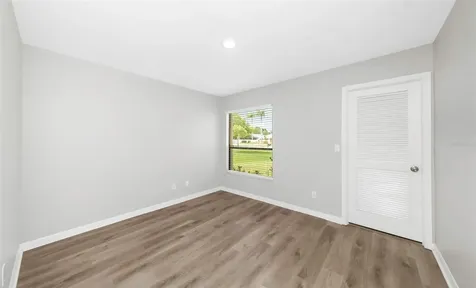 3334 Brian Road N Palm Harbor FL 34685