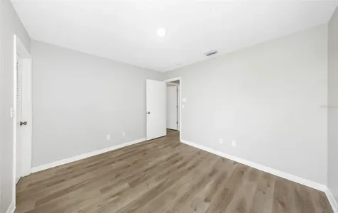 3334 Brian Road N Palm Harbor FL 34685