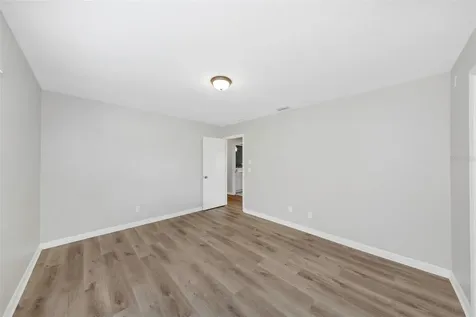 3334 Brian Road N Palm Harbor FL 34685