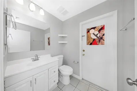 3334 Brian Road N Palm Harbor FL 34685