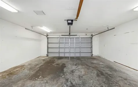 3334 Brian Road N Palm Harbor FL 34685