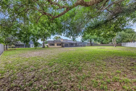 3334 Brian Road N Palm Harbor FL 34685