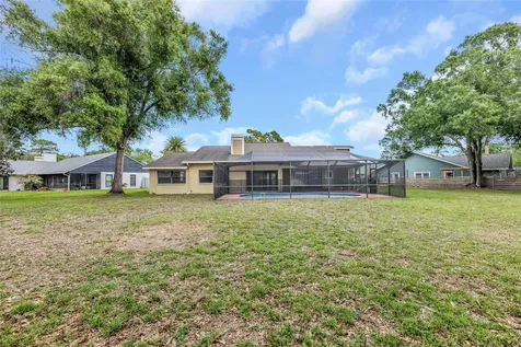3334 Brian Road N Palm Harbor FL 34685
