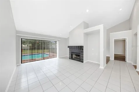3334 Brian Road N Palm Harbor FL 34685